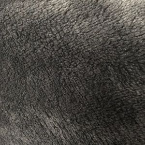 Meet your Posher, Tricia